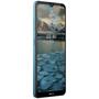 Мобильный телефон Nokia 2.4 DS 2/32Gb Fjord - 3
