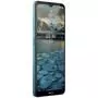 Мобильный телефон Nokia 2.4 DS 2/32Gb Fjord - 3
