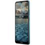 Мобильный телефон Nokia 2.4 DS 2/32Gb Fjord - 4