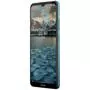 Мобильный телефон Nokia 2.4 DS 2/32Gb Fjord - 4