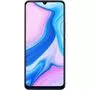 Мобильный телефон vivo V20 8/128GB Midnight Jazz - 1