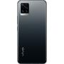 Мобильный телефон vivo V20 8/128GB Midnight Jazz - 2