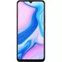 Мобильный телефон vivo V20 8/128GB Sunset Melody - 1