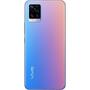 Мобильный телефон vivo V20 8/128GB Sunset Melody - 2