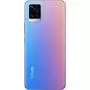 Мобильный телефон vivo V20 8/128GB Sunset Melody - 2
