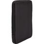 Чехол для планшета Case Logic Sleeve 7-8" TS-108 (Black) (3201734) - 2
