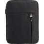 Чехол для планшета Case Logic Sleeve 9-10.1" TS-110 (Black) (3201737) - 1
