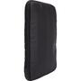 Чехол для планшета Case Logic Sleeve 9-10.1" TS-110 (Black) (3201737) - 2