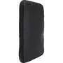 Чехол для планшета Case Logic Sleeve 9-10.1" TS-110 (Black) (3201737) - 2
