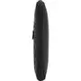 Чехол для планшета Case Logic Sleeve 9-10.1" TS-110 (Black) (3201737) - 3