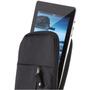 Чехол для планшета Case Logic Sleeve 9-10.1" TS-110 (Black) (3201737) - 4