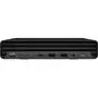 Компьютер HP ProDesk 400 G6 DM / i3-10100T (205W5ES) - 1
