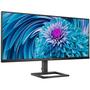 Монитор Philips 345E2AE/00 - 1