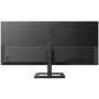 Монитор Philips 345E2AE/00 - 4