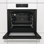 Духовой шкаф Gorenje BO737E30WG - 1
