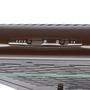 Вытяжка кухонная Perfelli PL 611 BR - 3
