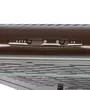 Вытяжка кухонная Perfelli PL 611 BR - 3