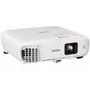 Проектор Epson EB-992F (V11H988040) - 1
