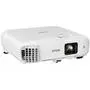 Проектор Epson EB-992F (V11H988040) - 1