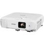 Проектор Epson EB-992F (V11H988040) - 2