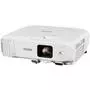 Проектор Epson EB-992F (V11H988040) - 2