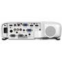 Проектор Epson EB-992F (V11H988040) - 3
