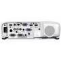 Проектор Epson EB-992F (V11H988040) - 3