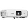 Проектор Epson EB-992F (V11H988040) - 5