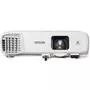 Проектор Epson EB-992F (V11H988040) - 5