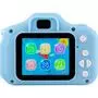 Интерактивная игрушка Atrix TIKTOKER 6 20MP 1080p blue (cdfatxtt6bl) - 1