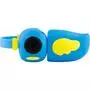 Интерактивная игрушка Atrix TIKTOKER 7 20MP 1080p blue (cdfatxtt7bl) - 2