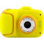 Интерактивная игрушка Atrix TIKTOKER 8 40MP 1080p yellow-orange (cdfatxtt8yo) - 1