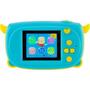 Интерактивная игрушка Atrix TIKTOKER 9 20MP 1080p blue (cdfatxtt9bl) - 2