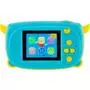 Интерактивная игрушка Atrix TIKTOKER 9 20MP 1080p blue (cdfatxtt9bl) - 2