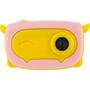 Интерактивная игрушка Atrix TIKTOKER 9 20MP 1080p pink (cdfatxtt9p) - 1
