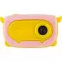 Интерактивная игрушка Atrix TIKTOKER 9 20MP 1080p pink (cdfatxtt9p) - 1