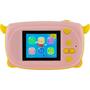 Интерактивная игрушка Atrix TIKTOKER 9 20MP 1080p pink (cdfatxtt9p) - 2