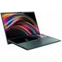 Ноутбук ASUS ZenBook Duo UX481FL-BM056T (90NB0P61-M03480) - 1