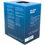 Процессор INTEL Pentium G4600 (BX80677G4600) - 1