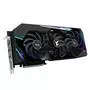 Видеокарта Gigabyte GeForce RTX3080 10Gb AORUS MASTER (GV-N3080AORUS M-10GD) - 2