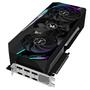 Видеокарта Gigabyte GeForce RTX3080 10Gb AORUS MASTER (GV-N3080AORUS M-10GD) - 4