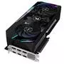 Видеокарта Gigabyte GeForce RTX3080 10Gb AORUS MASTER (GV-N3080AORUS M-10GD) - 4
