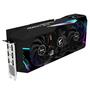 Видеокарта Gigabyte GeForce RTX3080 10Gb AORUS MASTER (GV-N3080AORUS M-10GD) - 5