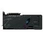 Видеокарта Gigabyte GeForce RTX3080 10Gb AORUS MASTER (GV-N3080AORUS M-10GD) - 6