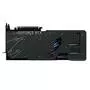 Видеокарта Gigabyte GeForce RTX3080 10Gb AORUS MASTER (GV-N3080AORUS M-10GD) - 6
