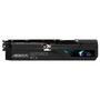 Видеокарта Gigabyte GeForce RTX3080 10Gb AORUS MASTER (GV-N3080AORUS M-10GD) - 7