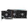Видеокарта GIGABYTE GeForce RTX3080 10Gb GAMING OC (GV-N3080GAMING OC-10GD) - 1