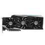Видеокарта GIGABYTE GeForce RTX3080 10Gb GAMING OC (GV-N3080GAMING OC-10GD) - 1