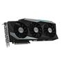 Видеокарта GIGABYTE GeForce RTX3080 10Gb GAMING OC (GV-N3080GAMING OC-10GD) - 2