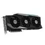 Видеокарта GIGABYTE GeForce RTX3080 10Gb GAMING OC (GV-N3080GAMING OC-10GD) - 2
